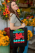World's Greatest Mom  - Tote Bag