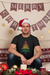 Christmas Tree - T-Shirt