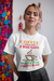 Coffee & Friends Make The Perfect Blend - T-Shirt