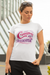 Cowgirls Are Awesome - T-Shirt