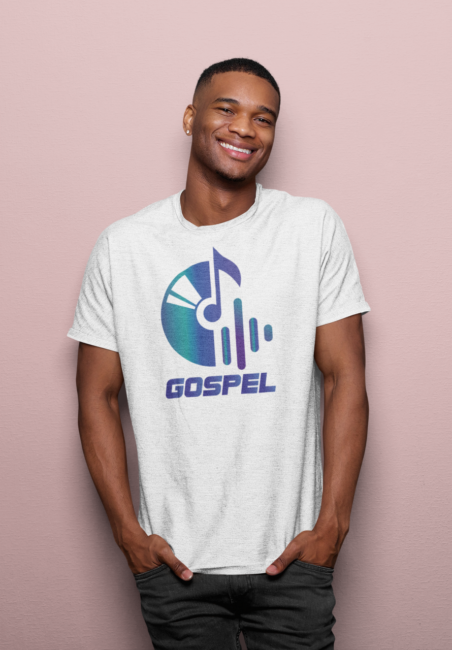 Gospel - T-Shirt