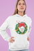 Christmas It's The Most Wonderful Time Of The Year - Hoodie