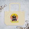 Time To Chill  - Tote Bag