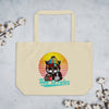 Time To Relax  - Tote Bag