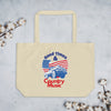 Good Times & Country Music - Tote Bag