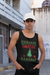 All I Want For Christmas Is You - Tank Top