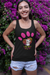 My Cat Is Awesome - Tank Top