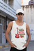Real Music Lover - Tank Top