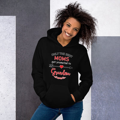 Best Mom - Women - Happy Fashion Time Store