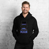 Classic Man - Men - Happy Fashion Time Store