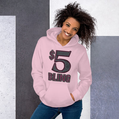 $5Bling - Women - Happy Fashion Time Store