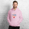 Teachers Are Awesome - Hoodie