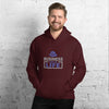 Business A Way Of Life - Hoodie
