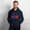 Basketball Dad - Men - Happy Fashion Time Store