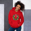 Christmas It's The Most Wonderful Time Of The Year - Women - Happy Fashion Time Store