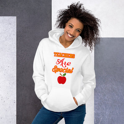 Teachers Are Special - Women - Happy Fashion Time Store