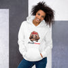 Poodle Lover - Women - Happy Fashion Time Store
