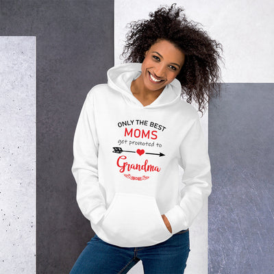 Best Mom - Women - Happy Fashion Time Store