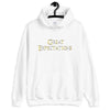 Great Expectations - Hoodie
