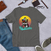 Time To Relax - T-Shirt