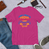 I Don't Need To Prove Anything To Anyone For Me - T-Shirt