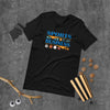 Sports Is My Business - T-Shirt