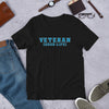Veteran (Good Life) - T-Shirt