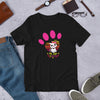 My Cat Is Awesome - T-Shirt
