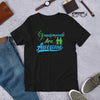 Grandparents Are Awesome - T-Shirt