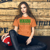 GR$ND Hustle - T-Shirt