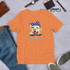 Labrador Lover - T-Shirt