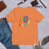 90's Baby - T-Shirt