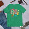 80's Baby - T-Shirt