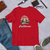 Poodle Lover - T-Shirt