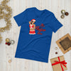 It's Christmas Time - T-Shirt