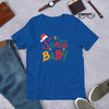 Santa Baby - T-Shirt