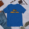 90's Good Times - T-Shirt