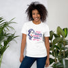 True Beauty Comes From Within  - T-Shirt
