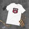 Soccer Team USA - T-Shirt