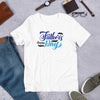Happy Father's Day - T-Shirt
