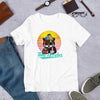 Time To Relax - T-Shirt