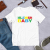 Millennium Baby - T-Shirt