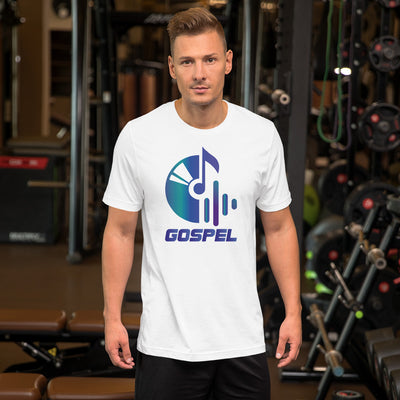 Gospel - T-Shirt