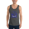 Fishing Is My Business - Tank Top