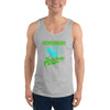 Entrepreneurs Are Awesome  - Tank Top