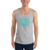 Independent Business Owner - Tank Top