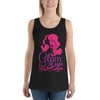 Glam It Up! - Tank Top