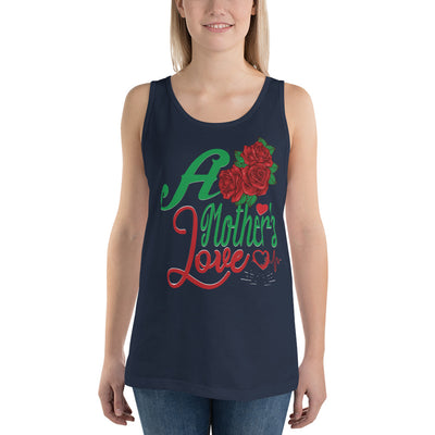 A Mother's Love - Tank Top