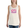 Cowgirls Are Awesome - Tank Top