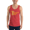 TLC Independent Business Owner - Tank Top